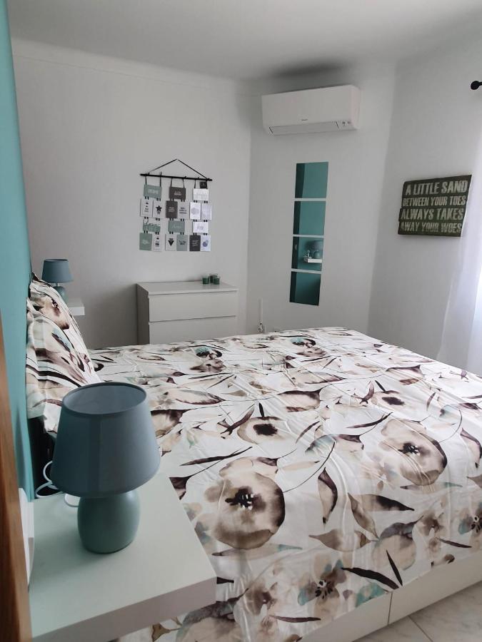 Brisa's Haven !pet Friendly! Homestay *