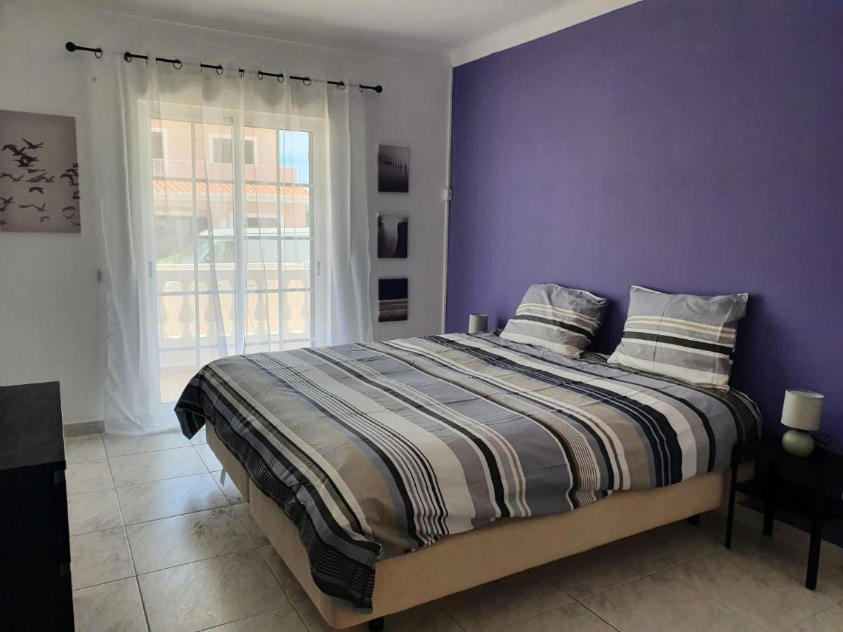 Brisa's Haven !pet Friendly! * Lagos