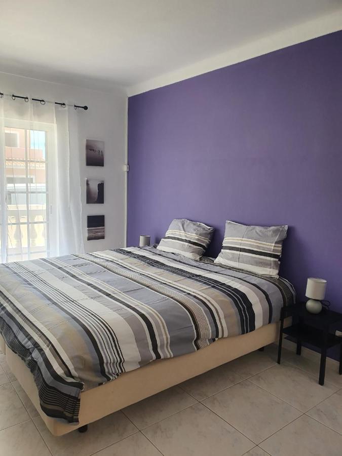 Homestay Brisa's Haven !pet Friendly! Lagos