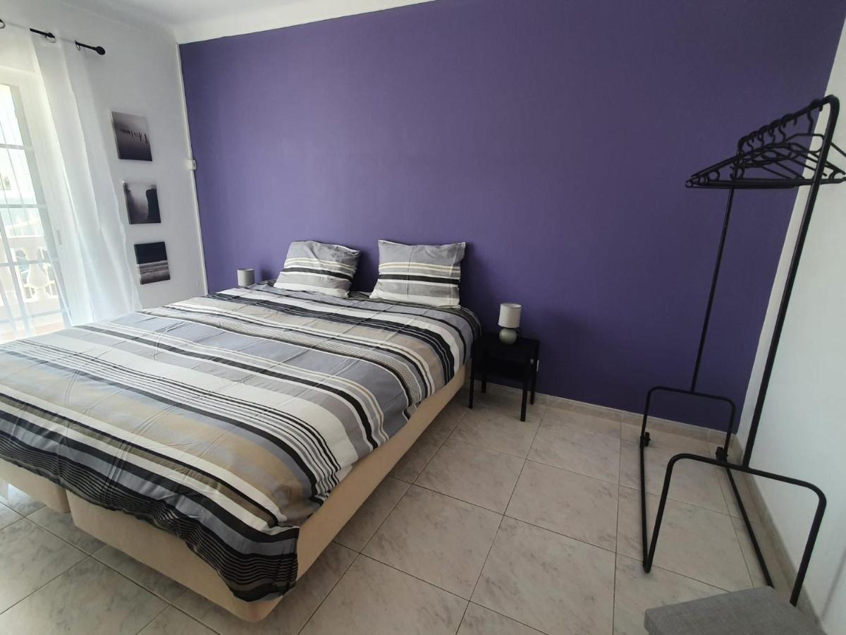 Homestay Brisa's Haven !pet Friendly!