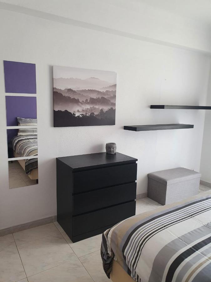 Brisa's Haven !pet Friendly! Homestay