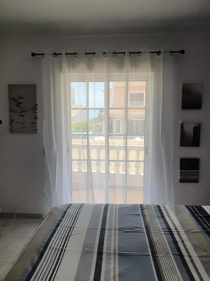 Homestay Brisa's Haven !pet Friendly! *