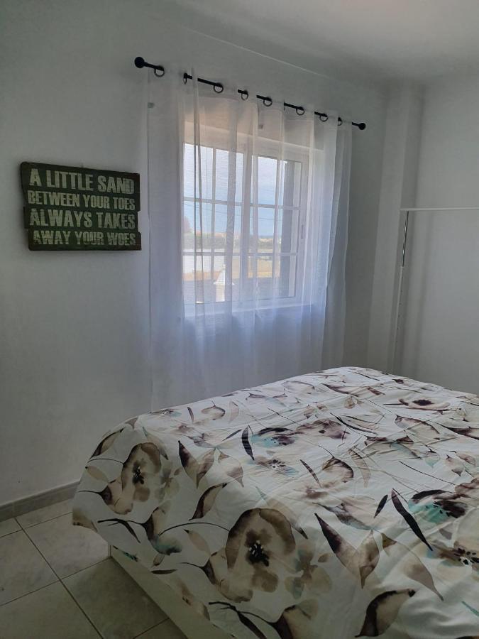 Brisa's Haven !pet Friendly! * Lagos