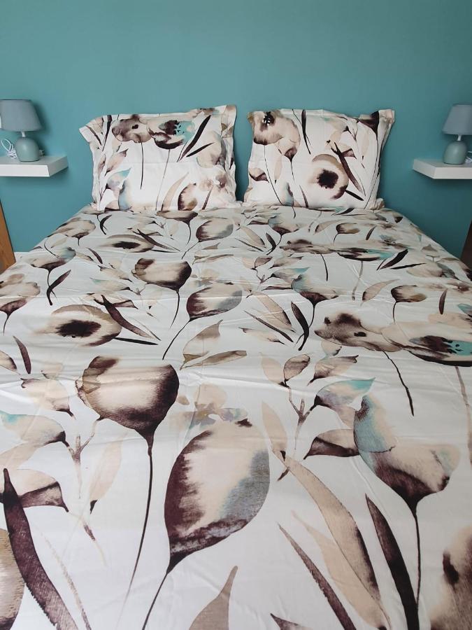 Brisa's Haven !pet Friendly! Homestay