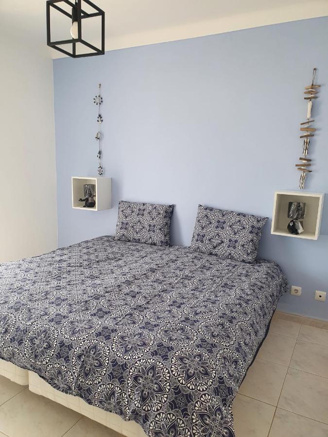 Brisa's Haven !pet Friendly! Homestay *
