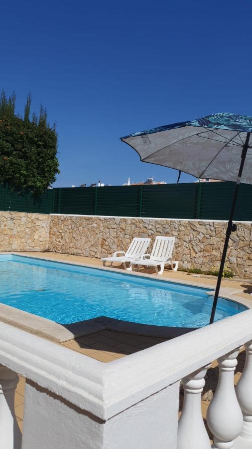 Homestay Brisa's Haven !pet Friendly! Lagos
