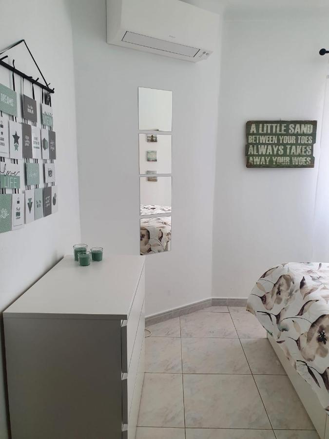 Homestay Brisa's Haven !pet Friendly!
