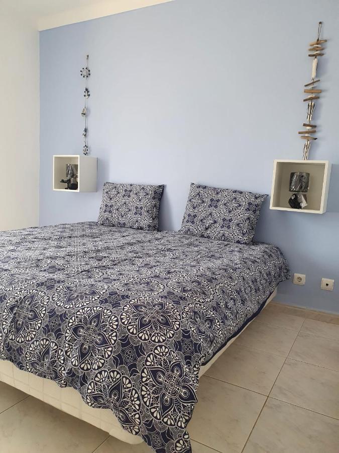Homestay Brisa's Haven !pet Friendly! *