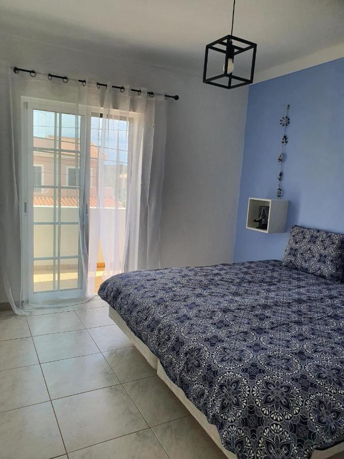 Brisa's Haven !pet Friendly! * Lagos