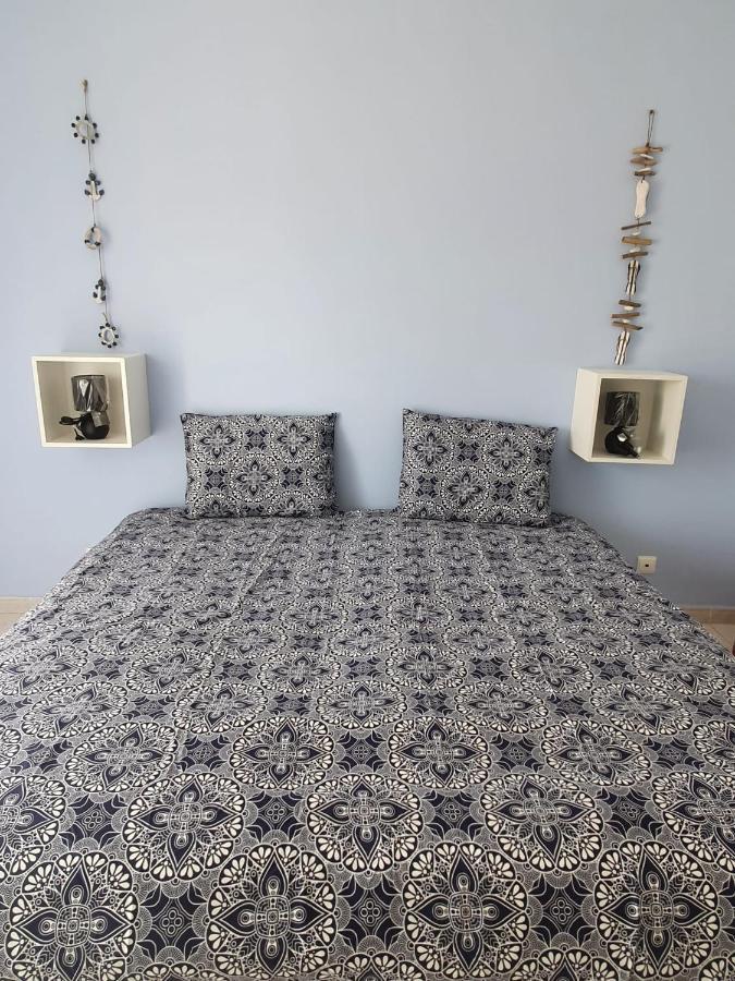 Homestay Brisa's Haven !pet Friendly! *