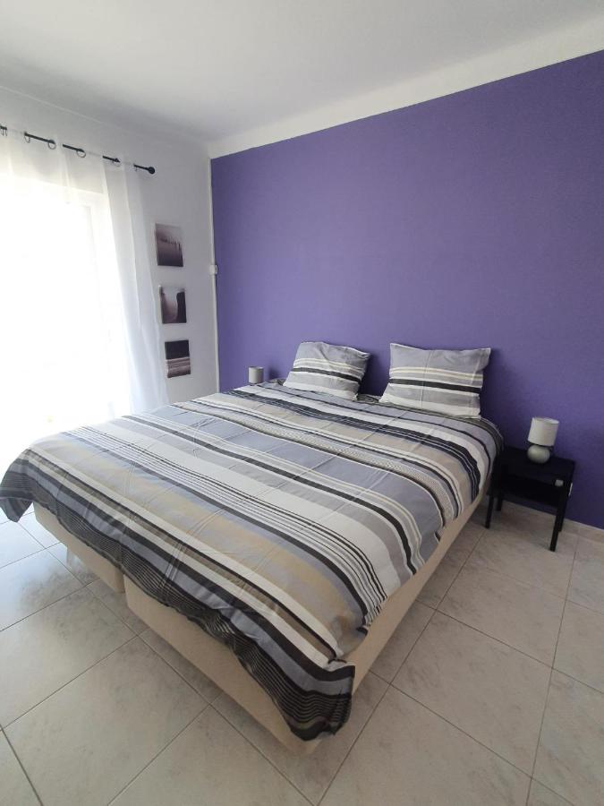 Brisa's Haven !pet Friendly! Homestay