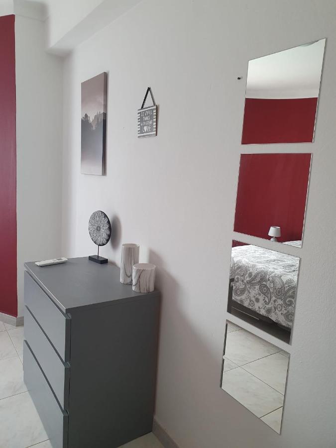 Brisa's Haven !pet Friendly! Homestay *