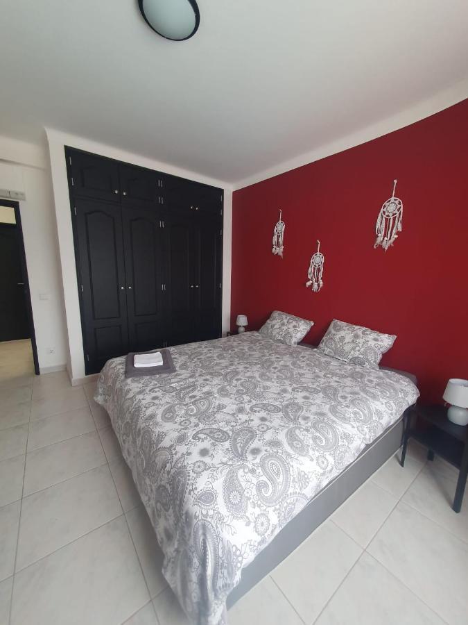 Brisa's Haven !pet Friendly! Homestay