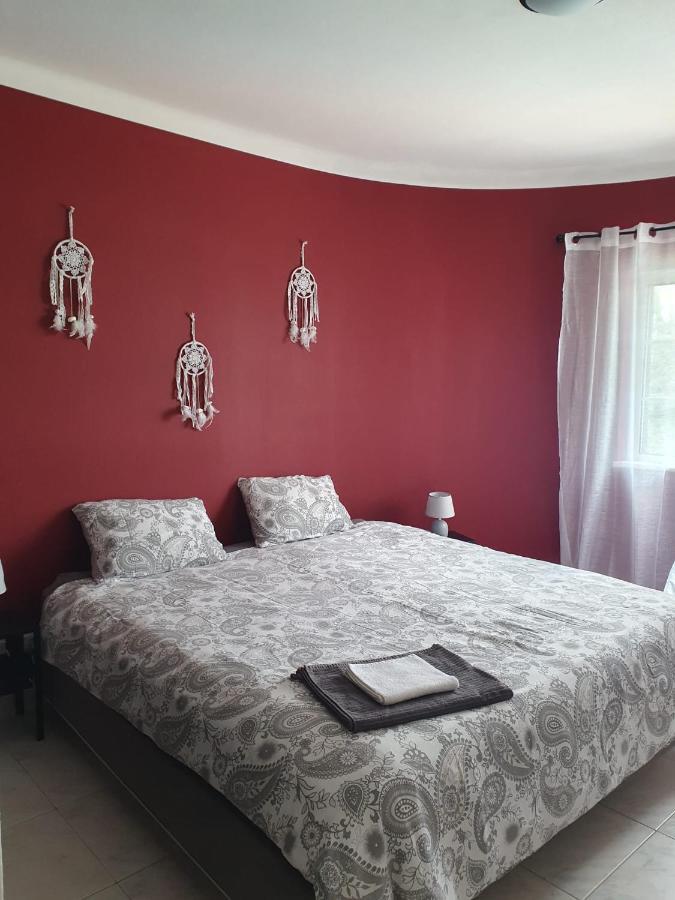 Brisa's Haven !pet Friendly! Lagos