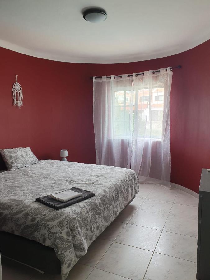 Brisa's Haven !pet Friendly! Lagos