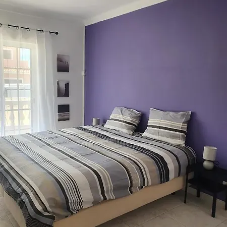 Brisa'S Haven Guesthouse !Pet Friendly! Lagos Exterior photo