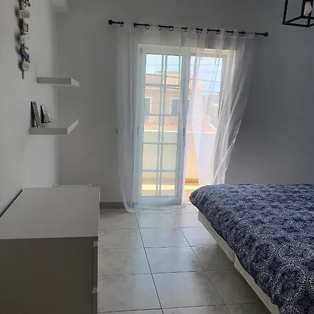 Brisa'S Haven Guesthouse !Pet Friendly! Lagos Exterior photo