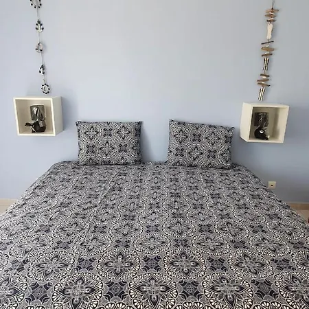 Brisa'S Haven Guesthouse !Pet Friendly! Lagos Exterior photo