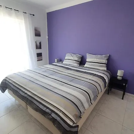 Brisa'S Haven Guesthouse !Pet Friendly! Lagos Exterior photo