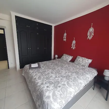 Brisa'S Haven Guesthouse !Pet Friendly! Lagos Exterior photo