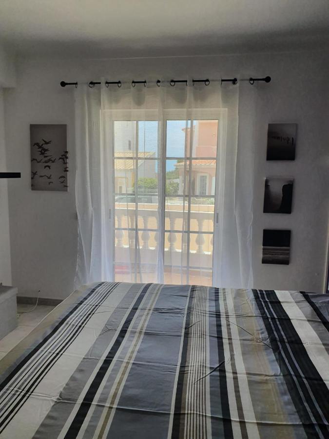 Brisa's Haven !pet Friendly! Lagos
